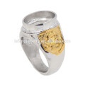 indonesia laki-laki rings fancy gold ring designs stainless steel ring form china steel rings